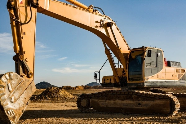 JL Construction's other services