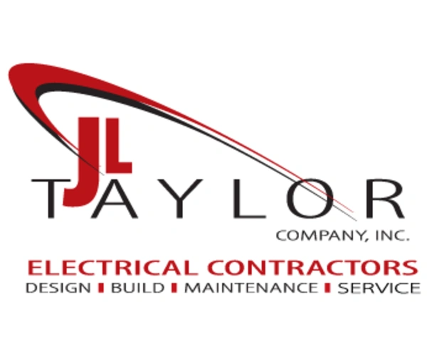 JL Construction